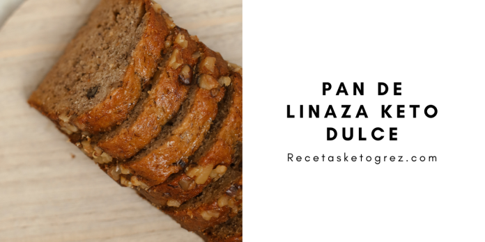pan-linaza.keto-dulce pan-linaza.keto-dulce
