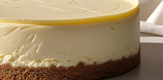 tarta-queso-keto-con-base-harina-almendras