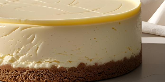 tarta-queso-keto-con-base-harina-almendras tarta-queso-keto-con-base-harina-almendras