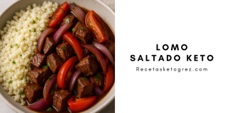 Lomo-saltado-Keto