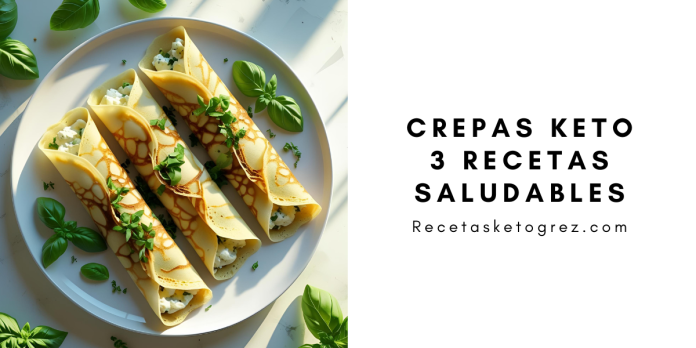 crepas-Keto crepas-Keto