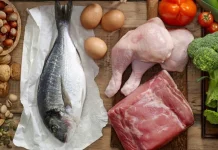 Dieta Carnívora vs Dieta Keto: Lo que debes saber antes de elegir dieta-keto-vs-carnivora