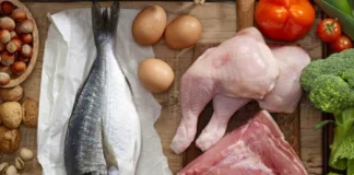 dieta-keto-vs-carnivora