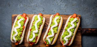 pan-keto-hot-dogs