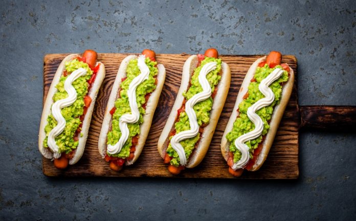 pan-keto-hot-dogs