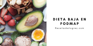 dieta-baja-fodmap