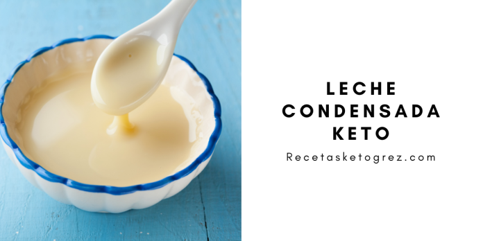 leche-condensada-keto leche-condensada-keto