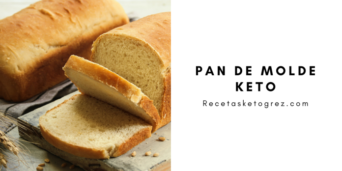 pan-molde-keto pan-molde-keto
